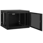 TLK TWI-096045-R-G-BK