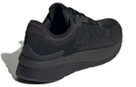 Кроссовки Adidas Znchill