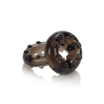 Мужской набор Sta-Hard Erector Set (Цвет: черный, прозрачный)