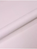 Обои флизелиновые 7859-23 Германия