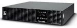 ИБП CyberPower OL1000ERTXL2U