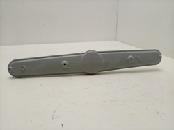 DIS5831 ктп4 Нижний импеллер (разбрызгиватель) для посудомоечных машин Beko Whirlpool 1744400200 б/у