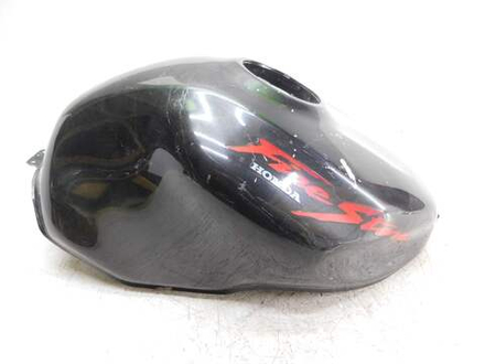 Бак топливный Honda VTR1000F Firestorm SC36