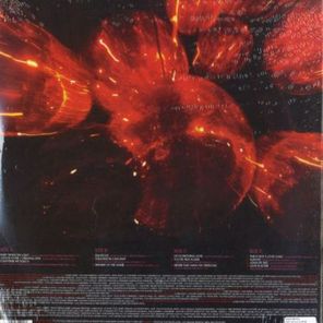 David Guetta / Pop Life (2LP)