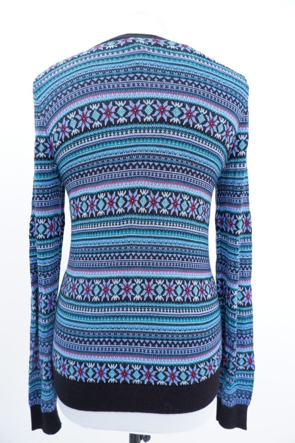 Кофта CONCEPT CLUB 42 размер