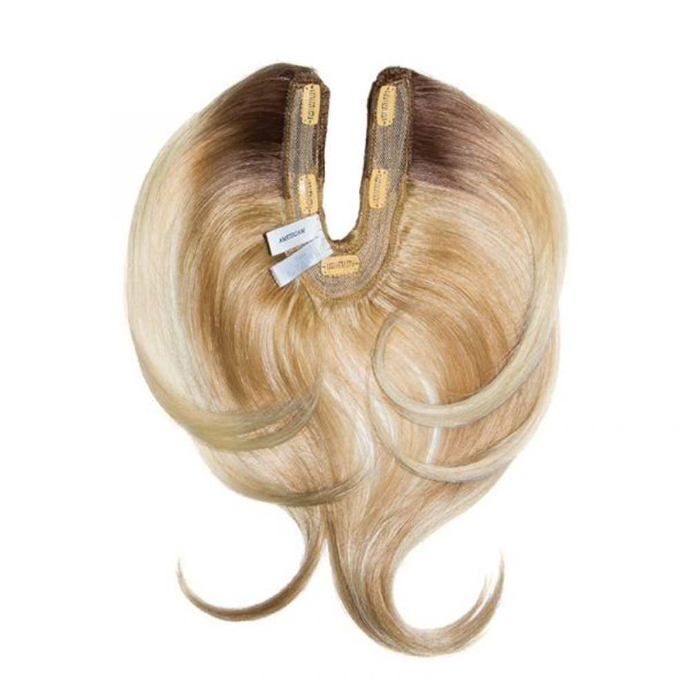 Balmain Hair Volume Supérieur Clip-In Memory®Hair Необыкновенный объем