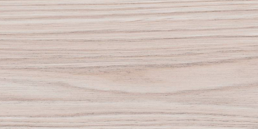 Ламинат Kastamonu Floorpan Cherry FP459 Дуб Родео