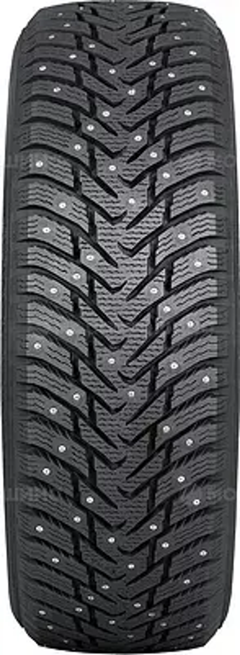 Nokian Hakkapeliitta 8 245/45 R19 102T XL