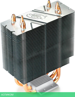Кулер для процессора DeepCool Gammaxx 300 (DP-MCH3-GMX300)