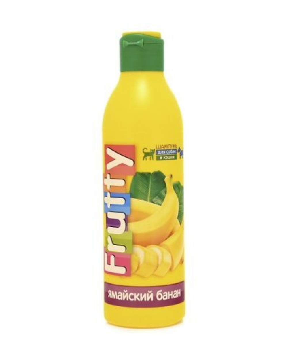 4gjgfcmnyflu31dkbsdcxk8ncgrai95c