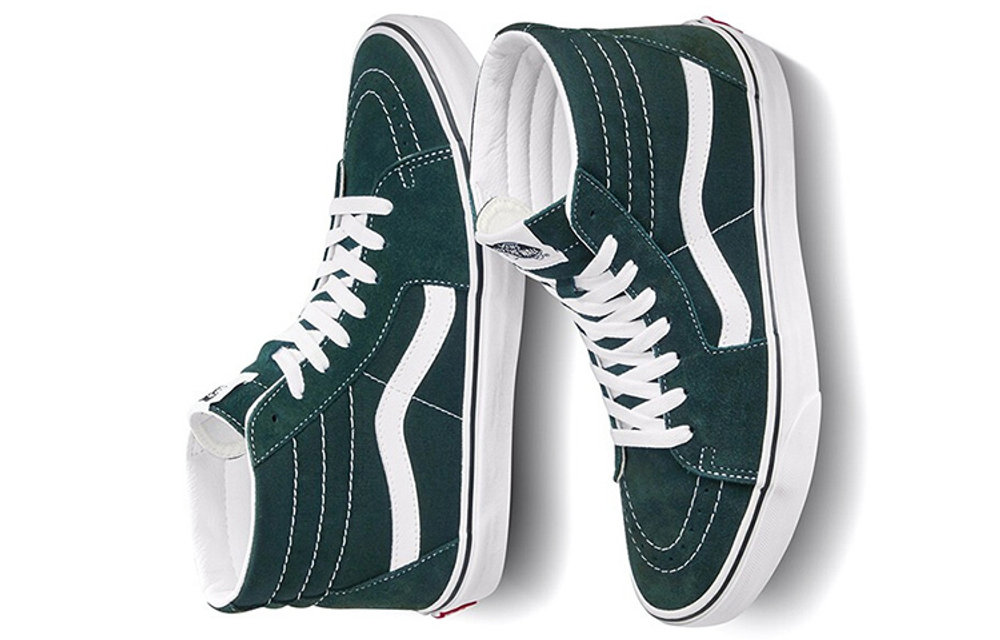 Vans Sk8