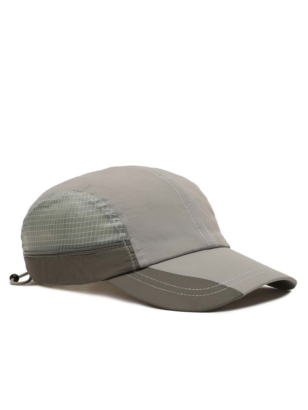 Кепка Cliff Running Cap