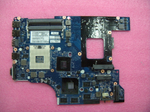 Материнская плата для ноутбука Lenovo E530 QILE2 LA-8133P DIS-N13P-15 (04W4016), оригинал