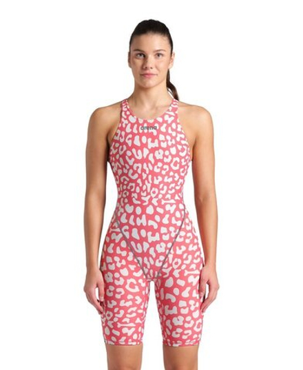 Гидрокостюм Arena PWSKIN ST NEXT LE OB