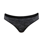 Трусы UTO Perfomance Briefs W's (2шт) 992201