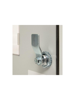 Щит ЩУ-3/1-0 (395х310х150) IP54 PROxima EKF mb54-3m