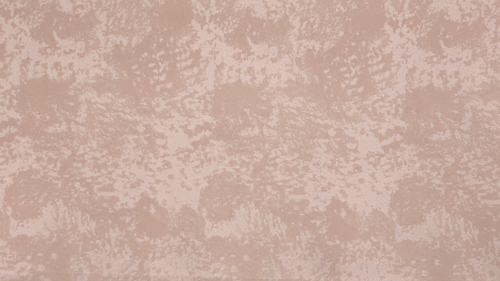 MOON 06 мебельная ткань велюр