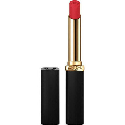 Губная помада  Long-lasting matte lipstick ( Color Riche Intense Volume Matte Slim Lips tick ) 1.8 g