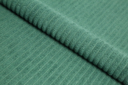 Велюр Linea Grande (Линеа Гранде) 69