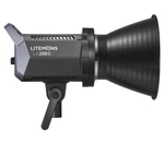 Осветитель Godox LITEMONS LA200Bi, светодиодный, 230 Вт, 2800-6500К