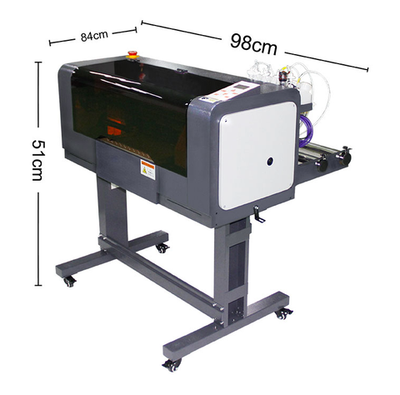 Принтер  DTF A3     2* XP600