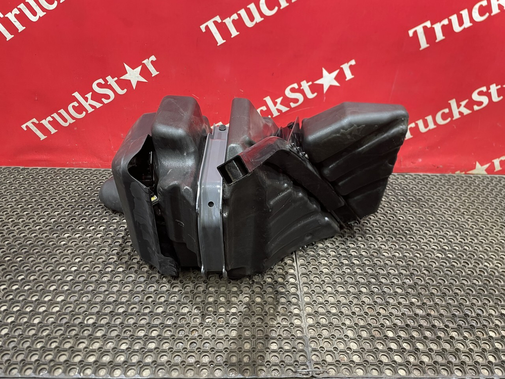 Бак AdBlue 2023г.