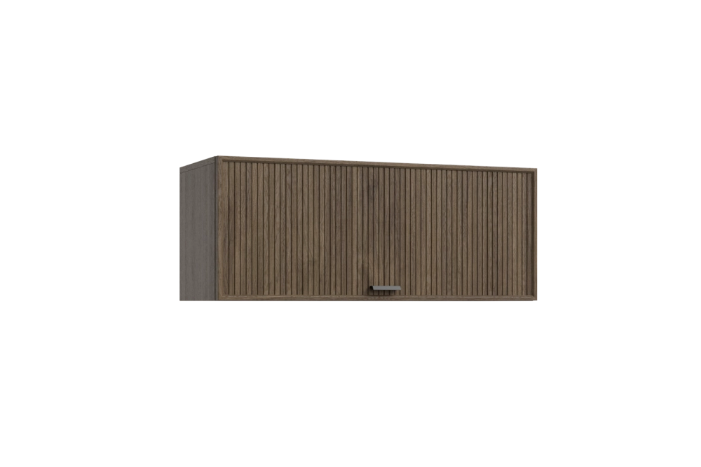 Антресоль Стелла АН-3041