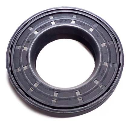 Сальник 40,2х72х10/13.5 (уплотнительное кольцо) для стиральной машины