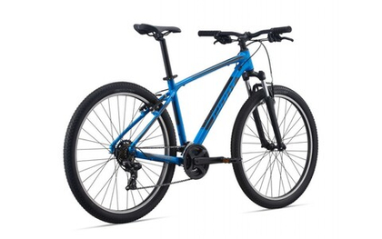 Велосипед GIANT ATX 27,5 2021