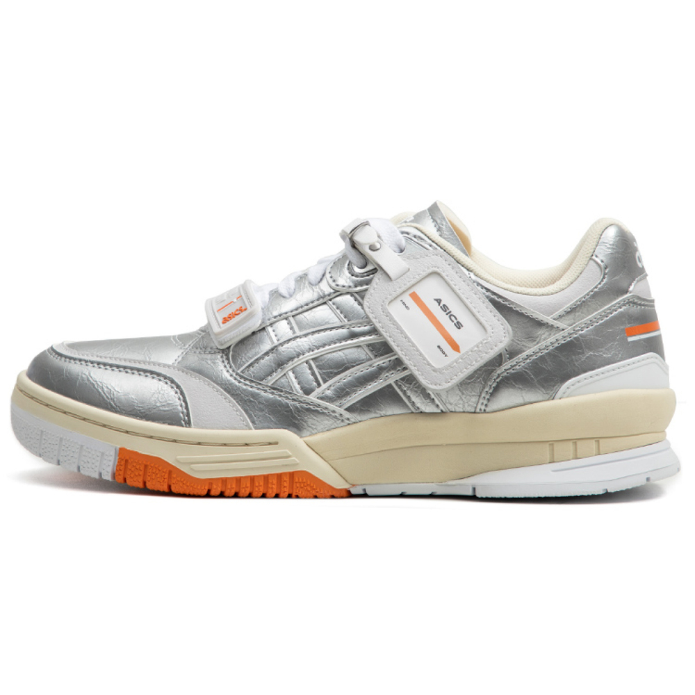 Кроссовки Asics Gel-Spotlyte low v2, 1203A258-020