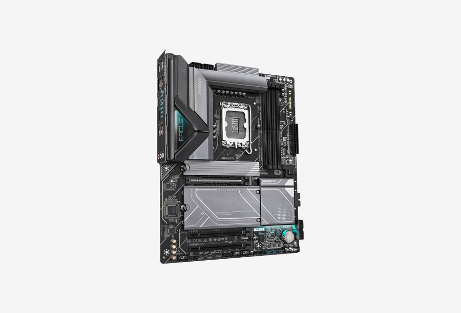 Z890 EAGLE_0226709105505