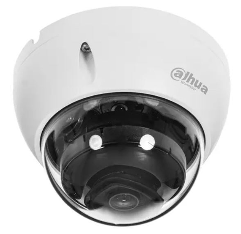 Видеокамера IP Dahua DH-IPC-HDBW3249EP-AS-NI-0360B