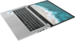 Ноутбук  Nerpa Caspica I352-14 14 ", Core i3, 16 Гб RAM, 512 Гб SSD, UHD Graphics, Серый