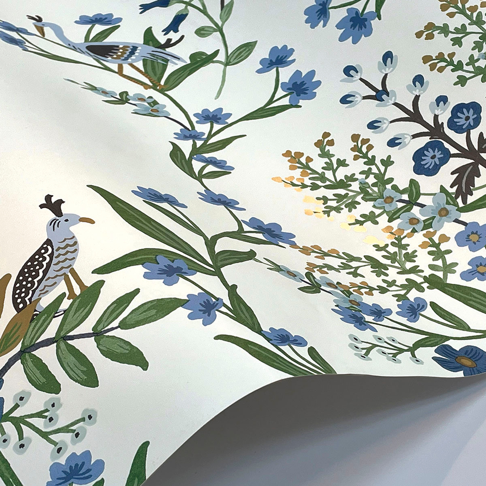 Rifle Paper Co. Second Edition