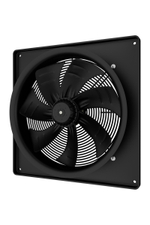 Вентилятор накладной STORM 710 6полюс ERA PRO