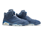 Кроссовки Jordan Air Jordan 6 Retro Jimmy Butler