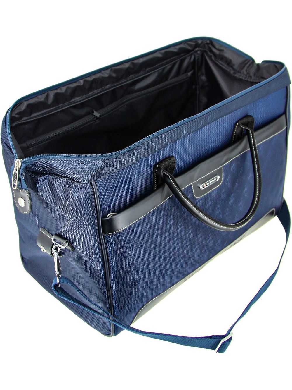 Сумка-саквояж 232