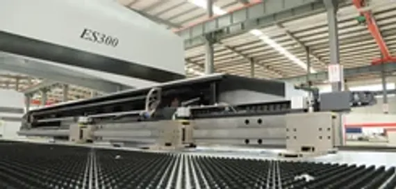 Пневматическая прямошлифовальная машина ATA SDM37LR