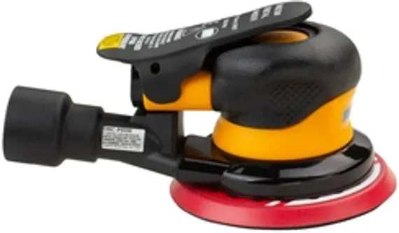 Магнитный сверлильный станок Heden DMK-40