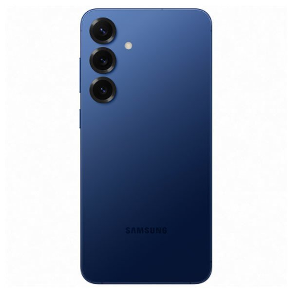 Samsung Galaxy S25 512Gb синий