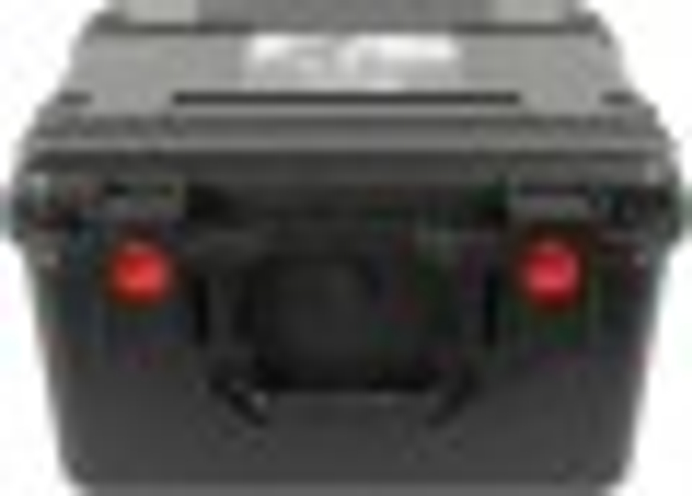 Система резки DIAM EX-320E  (электрическая) 600136