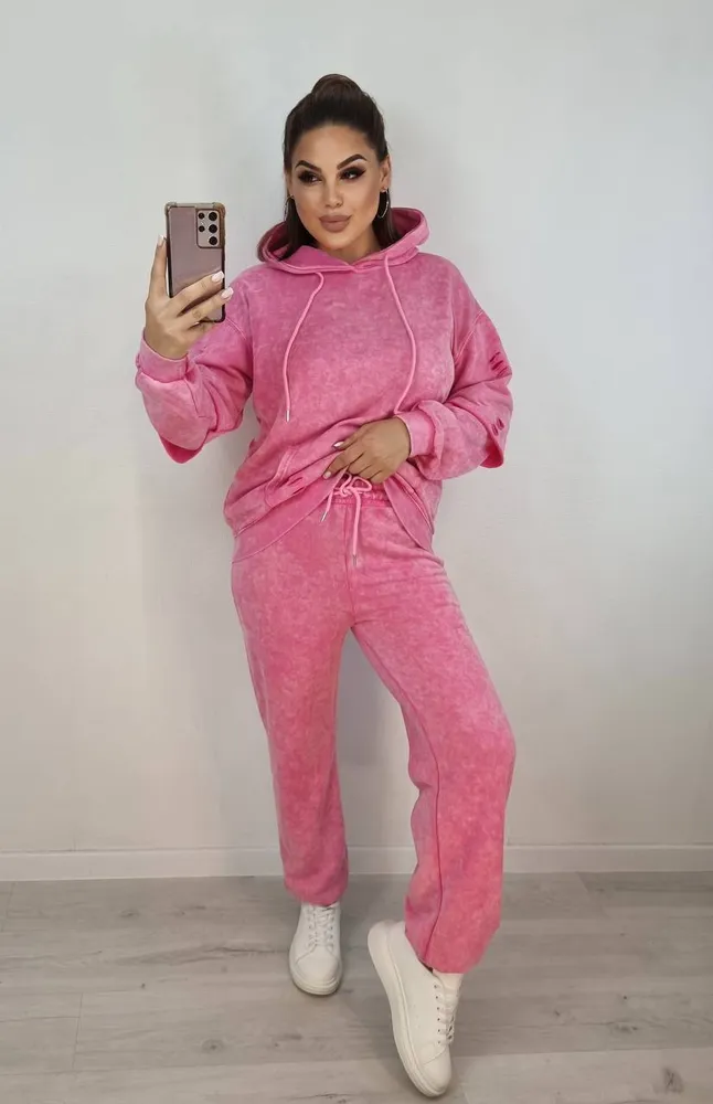 Костюм 02095 Fabrika