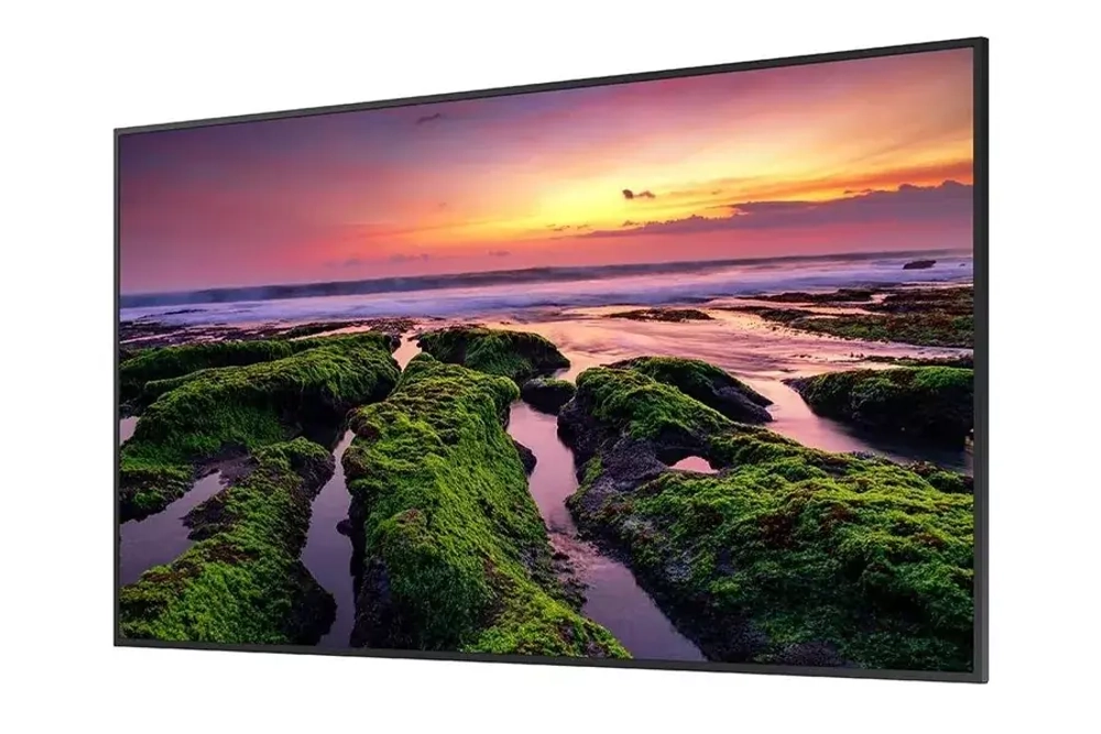 Дисплей профессиональный Samsung QB75B
