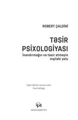 Təsir psixologiyası