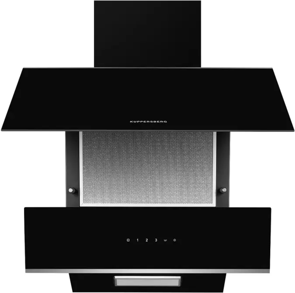 Вытяжка Kuppersberg Kuppersberg F 600 BX