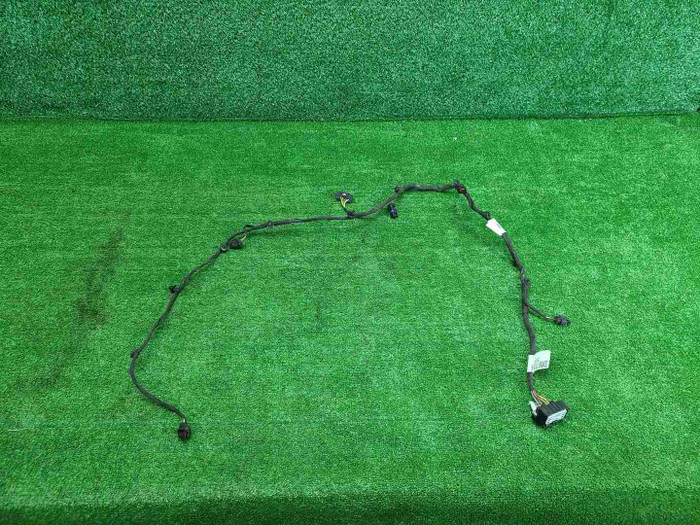 IMG_20260525_092627.JPG