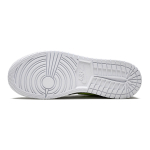 Кроссовки Jordan, 554725-072