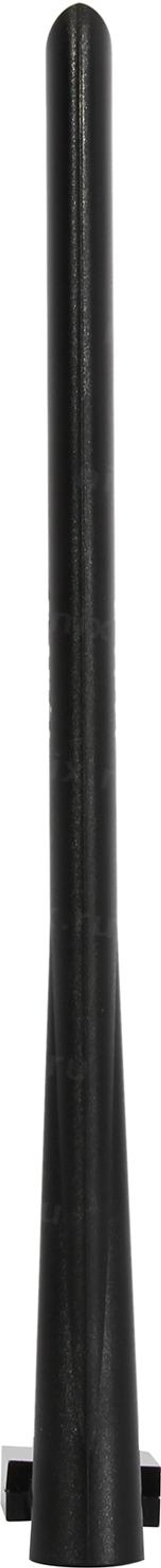 TENDA <U10>  Wireless USB Adapter (802.11a/b/g/n/ac,  433Mbps,  6dbi)