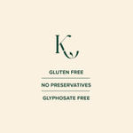 Great Lakes Wellness, Пептиды бычьего коллагена от травяного откорма, шоколад, 284 г (10 унций)