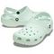 Crocs Classic Clog 'Mint'